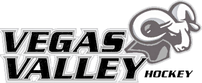 Vegas Valley Hockey